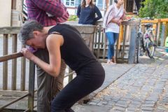 raithFriedlmayer_3