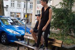 raithFriedlmayer_4