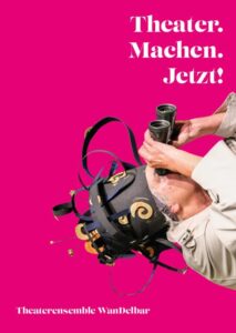 WanDelbar jetzt im TPZ