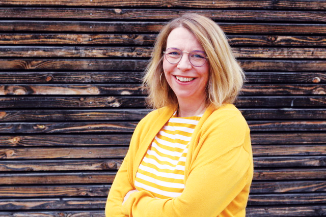 Dezember 25 Dezember 25