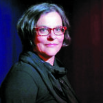 Offenes Kursangebot 2025