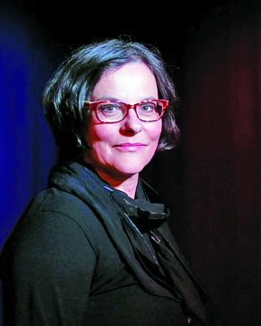 Offenes Kursangebot 2025