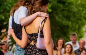 Theater spielen in Reutlingen: Jetzt mitmachen!