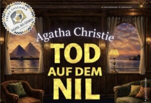 Theater. Aus Gründen. spielt Premiere