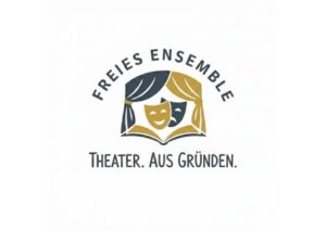 Theater. Aus Gründen.