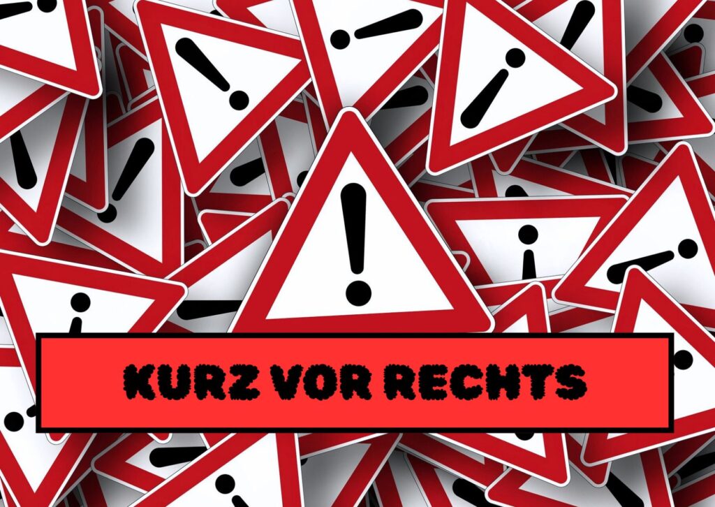 FORUMTHEATER – eine spielende Diskussion FORUMTHEATER – eine spielende Diskussion
