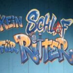 Öffentliche Abschlusspräsentation der Grundlagenbildung Theaterpädagogik Modul 2 in Stuttgart
