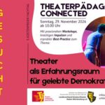 Best-Pracitce-Beispiele gesucht!