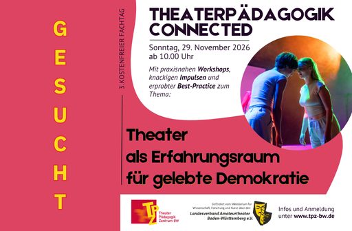 Best-Pracitce-Beispiele gesucht!