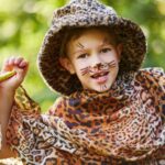 Theaterstarter II: Neue Gruppe am Dienstag!