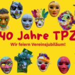 Oktober 2026