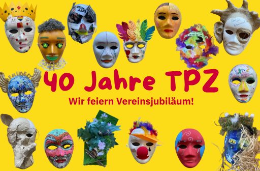 Oktober 2026